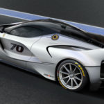 ferrari-fxx-k-exo-06