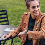 fitbit-ionic-FEATURE