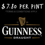 guiness double mpu