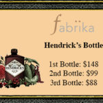 hendricks mpu