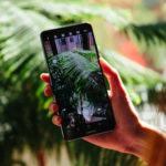 huawei-mate-10