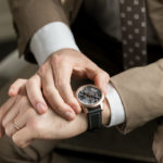 ingenieur-chronograph-tribute-nico-rosberg-00
