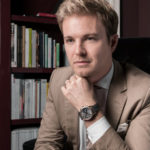 ingenieur-chronograph-tribute-nico-rosberg-01