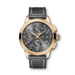 ingenieur-chronograph-tribute-nico-rosberg-03