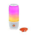 jbl-pulse-3