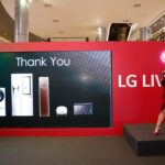 lg-home-appliances-1