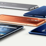 nokia-8-android-oreo-00