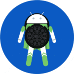nokia-8-android-oreo-02