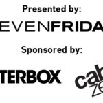 LOGO_SEVENFRIDAY_White_R