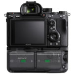 sony-a7r-iii-01