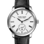 ulysse-nardin-pre-sihh-2018-06