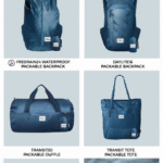 Double_MPU_300x600_Matador