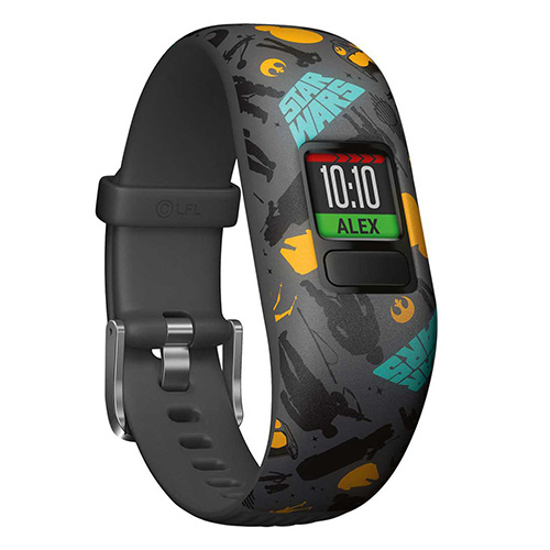 garmin vivofit jr 2 harvey norman