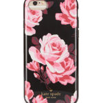 Kate-Spade-Rose