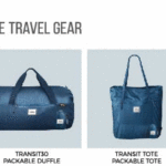 Masthead_960x250_Matador