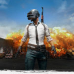 PUBG-Xbox-00