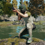 PUBG-Xbox-02
