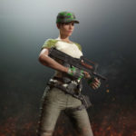 PUBG-Xbox-03
