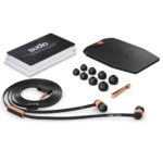 Sudio-Tre-Earphones