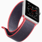 apple-watch-series-3