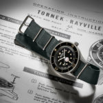 blancpain-tribute-fifty-fathoms-mil-spec-00