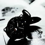HyperFocal: 0