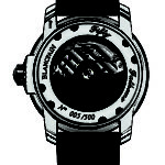 blancpain-tribute-fifty-fathoms-mil-spec-03