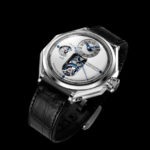 chronometre-ferdinand-berthoud-fb-1.4-02