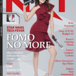 dec-cover