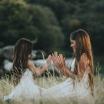 gift-guide-for-the-kids