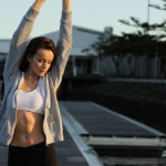 gym-junkie
