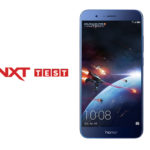 huawei-honor-8-pro-review