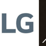 lg-meridian-01