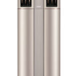 lg-thinq-03