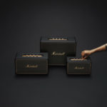 marshall-wireless-multi-room-system-01