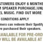 marshall-wireless-multi-room-system-03