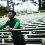 plantronics-BackBeat-FIT-family-01