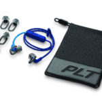 plantronics-BackBeat-FIT-family-03
