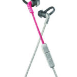 plantronics-BackBeat-FIT-family-04