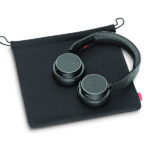 plantronics-BackBeat-FIT-family-06