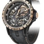 roger-dubuis-pre-sihh-2018-01