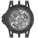 roger-dubuis-pre-sihh-2018-02