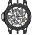 roger-dubuis-pre-sihh-2018-04