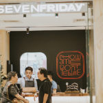 sevenfriday-space-3
