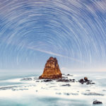 sony-world-photography-awards-00