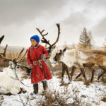 sony-world-photography-awards-03