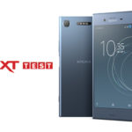 Sony Xperia XZ1 Review: 3D-licious Sony Xperia XZ1