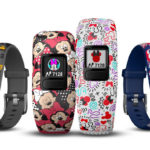 vivofit-jr-2-06