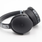 Sennheiser-HD-4.40-BT