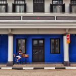 ann-siang-road